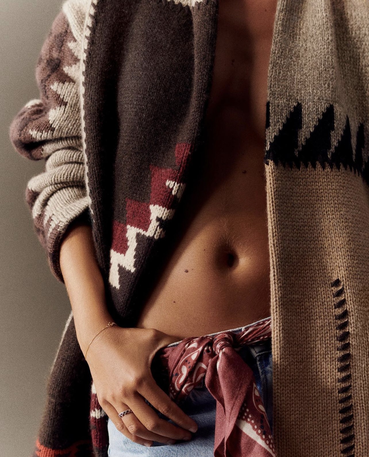 Emanuel Ungaro