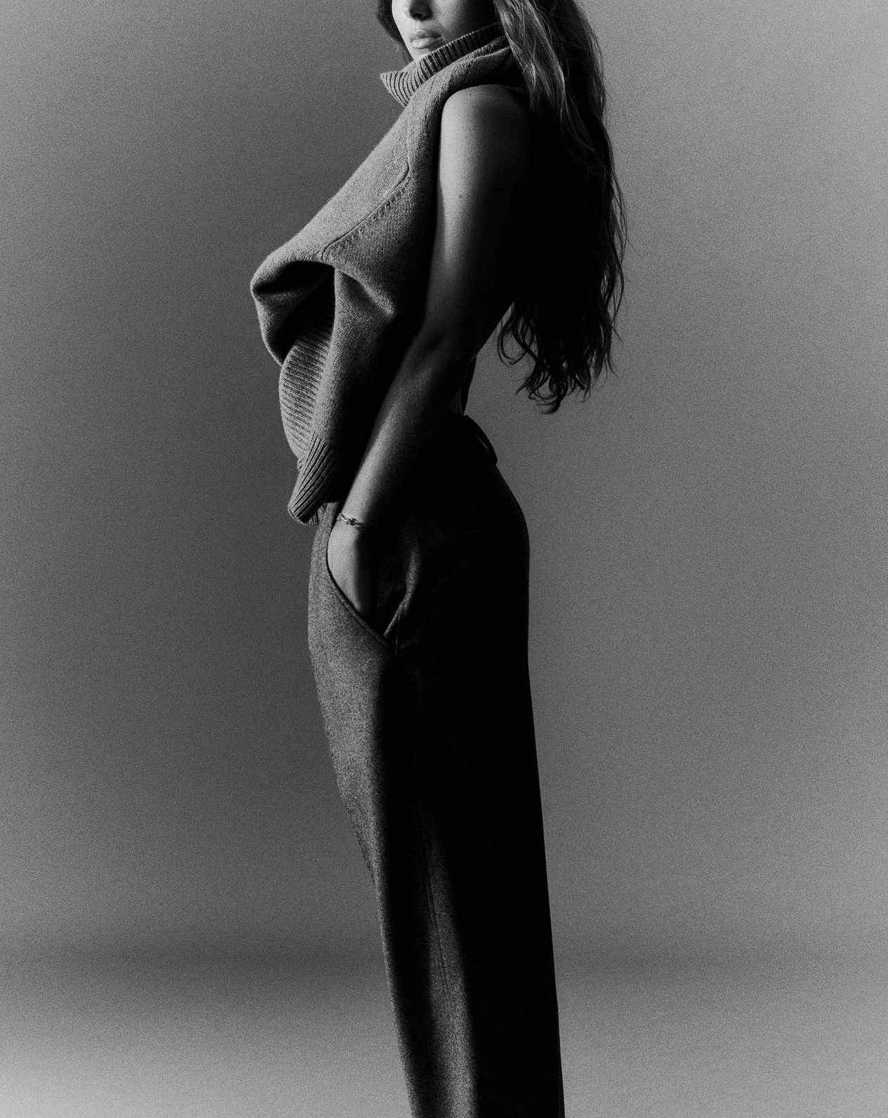 Emanuel Ungaro