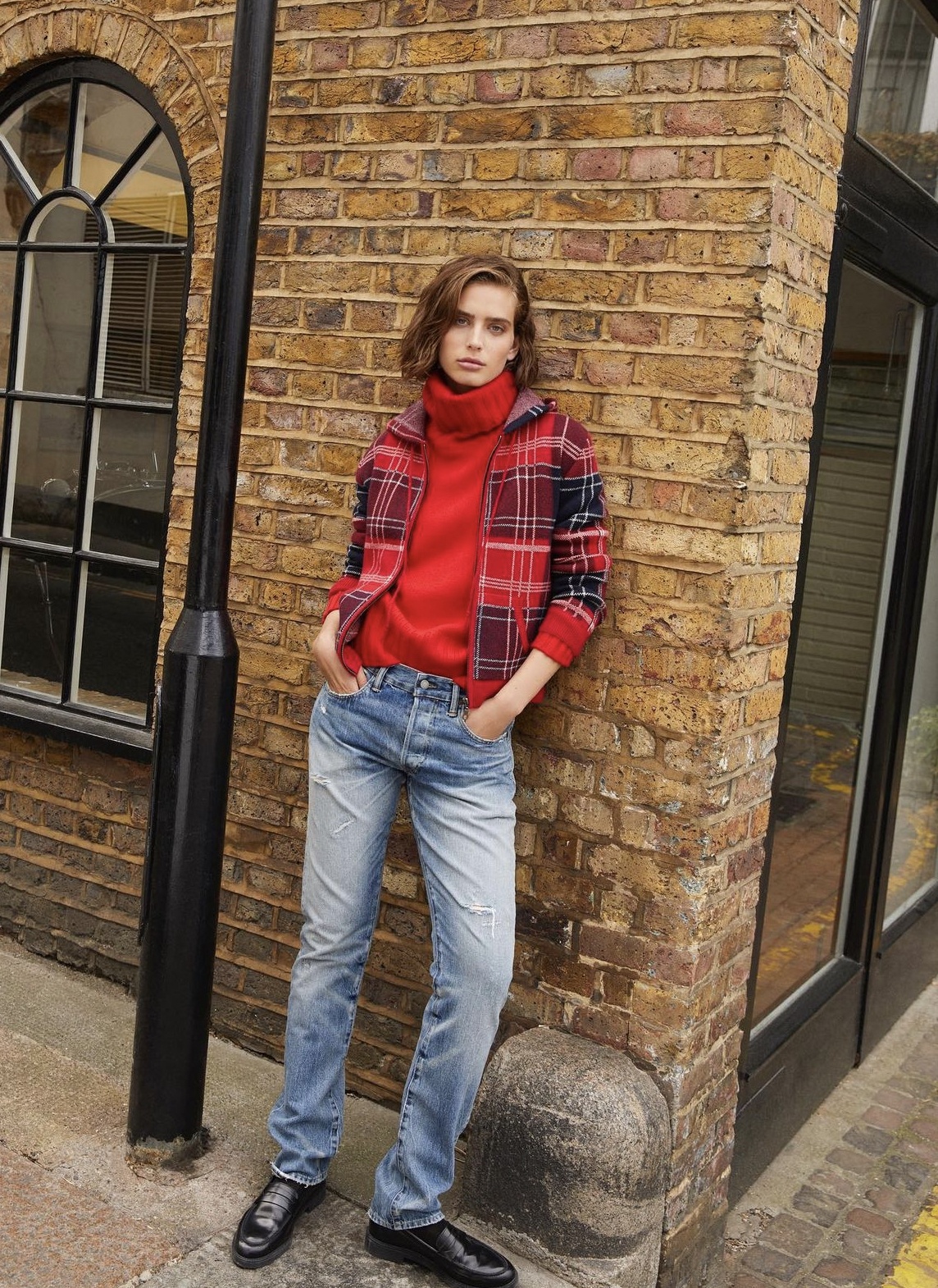 Emanuel Ungaro