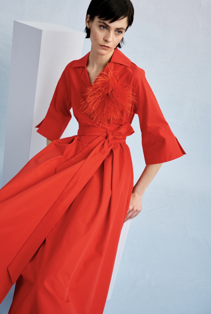 Ermanno Scervino