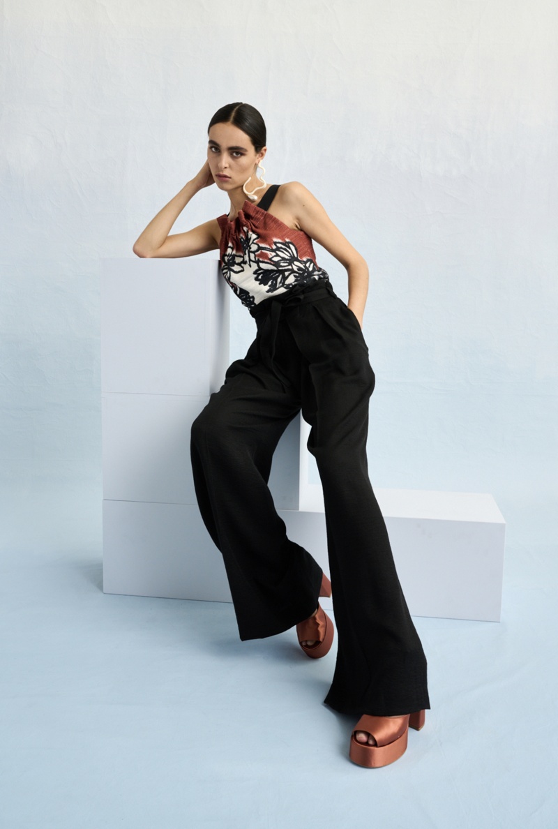 Ermanno Scervino