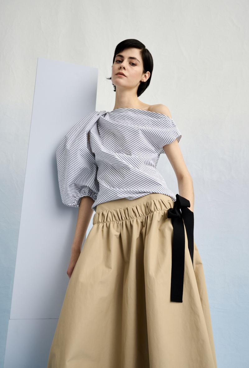 Ermanno Scervino