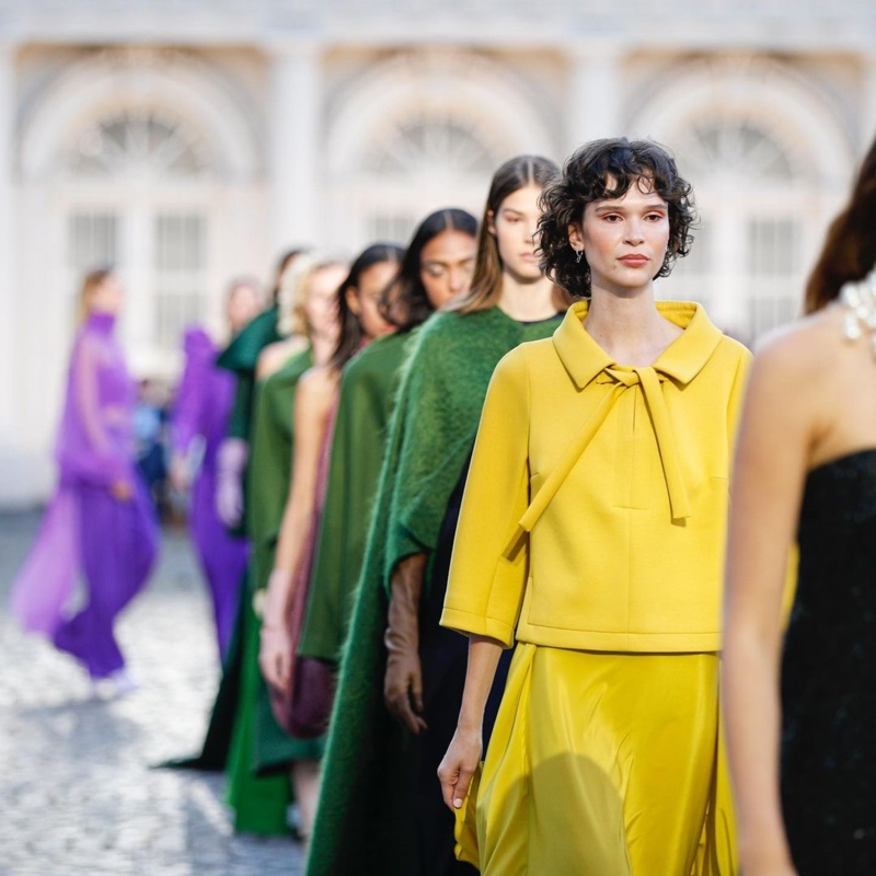 Ermanno Scervino