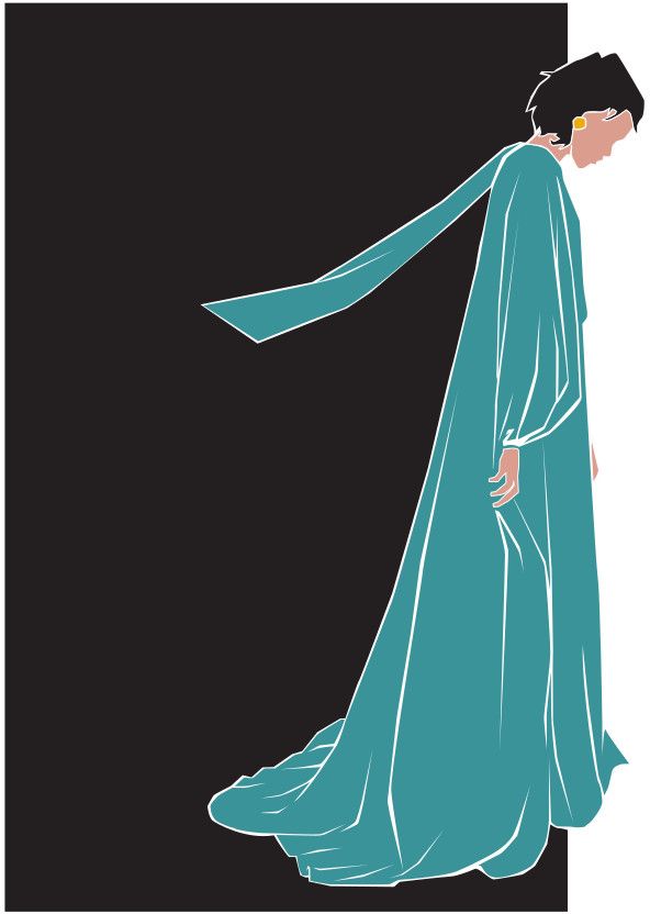 SLY010