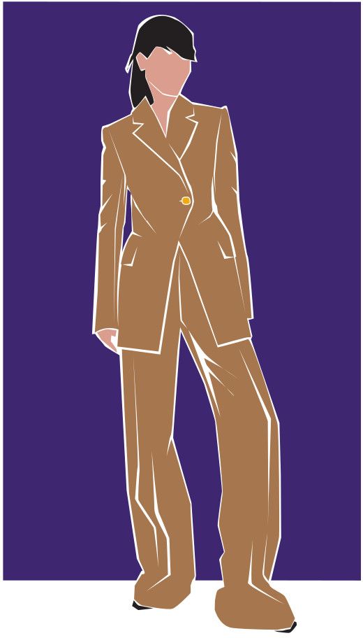SLY010