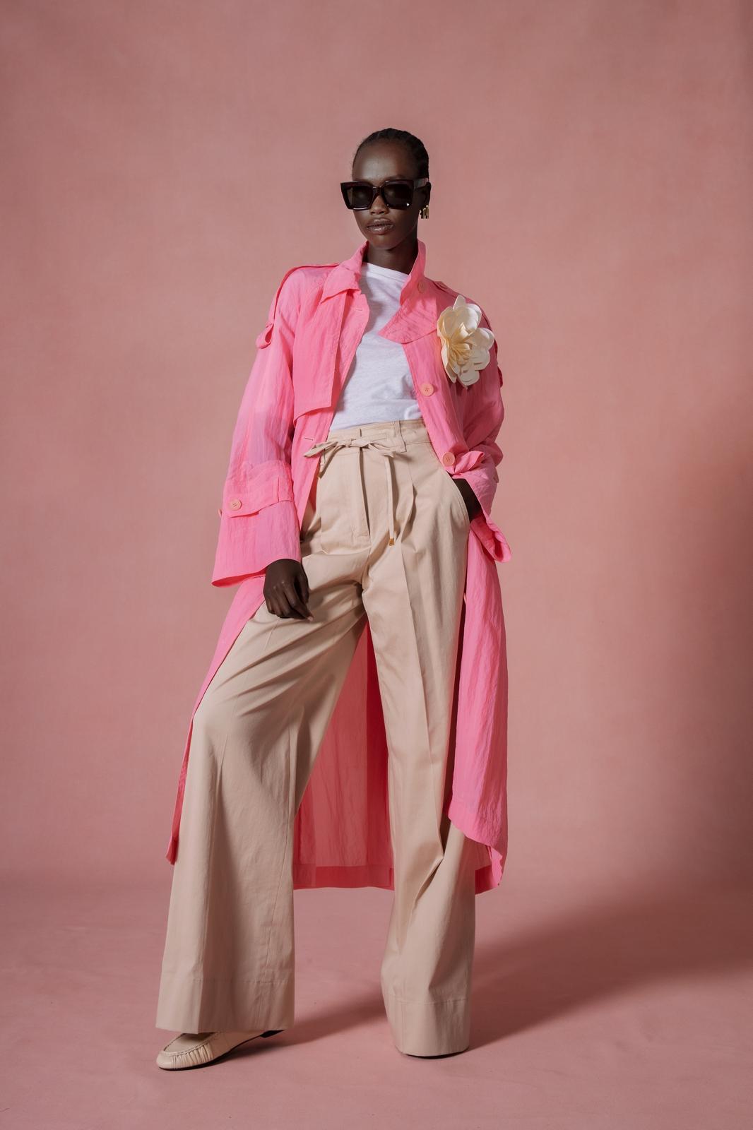 SLY010