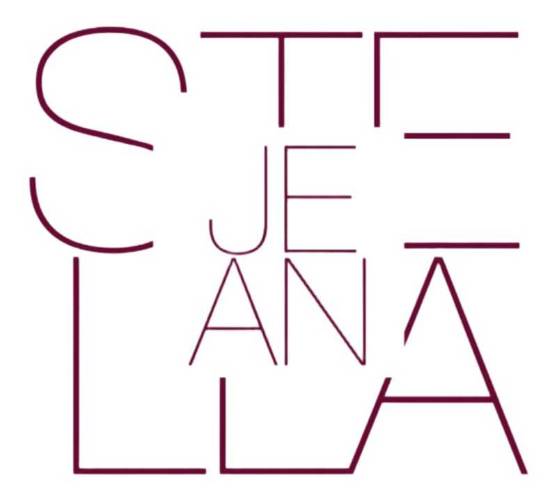 SLY010