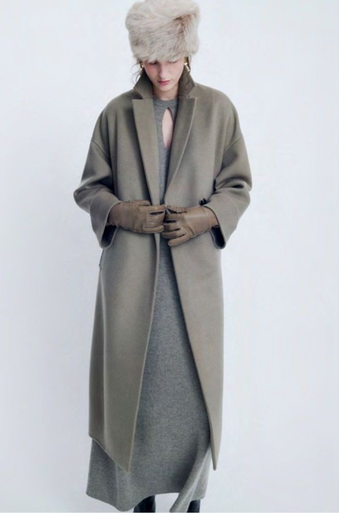 SLY010