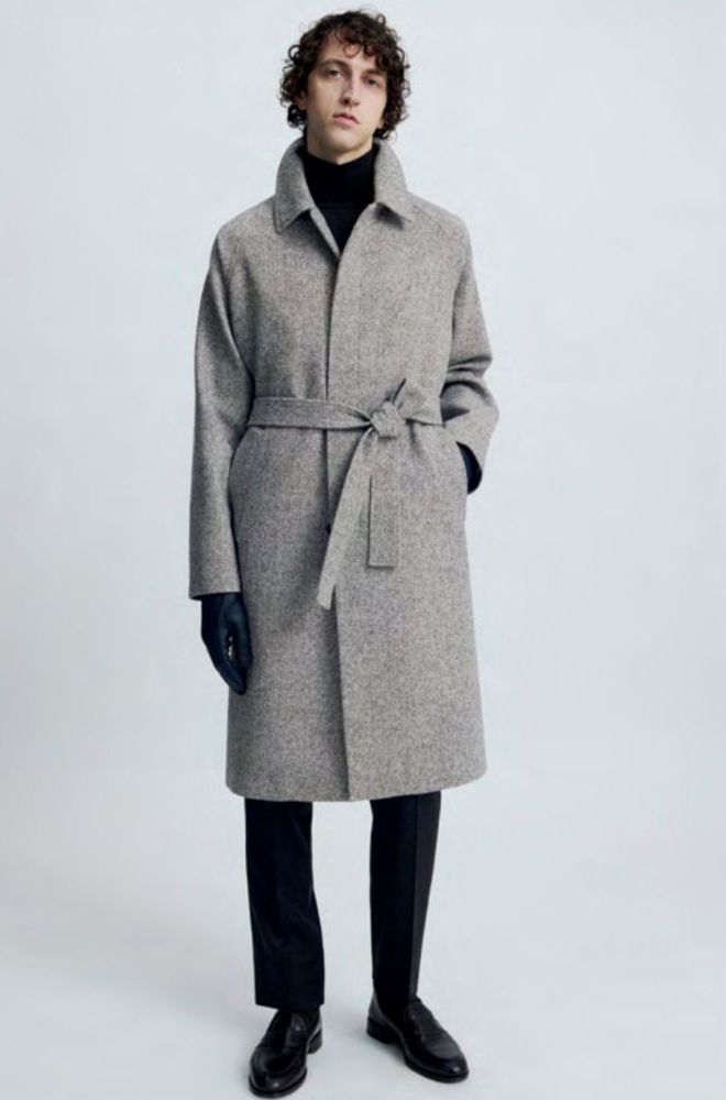 SLY010
