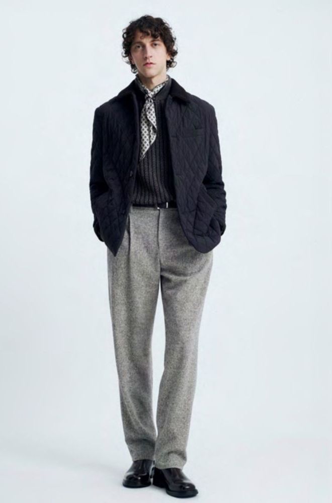 SLY010