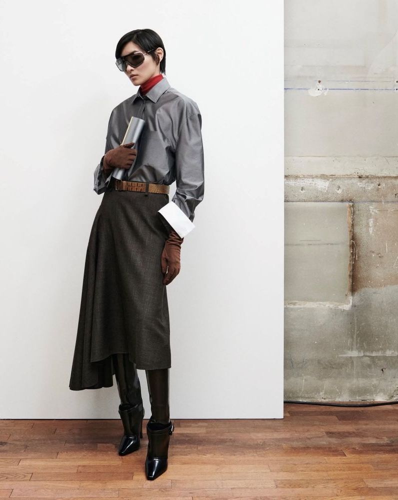SLY010